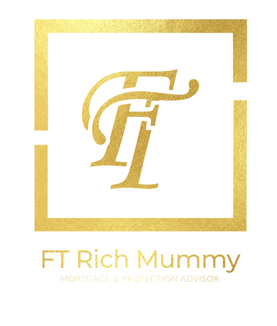 FT Rich Mummy